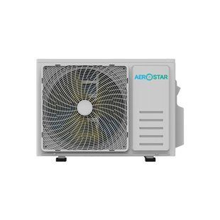 Наружный блок кондиционера Aerostar FM AER-42U5-R32-OU FM AER-42U5-R32-OU фото