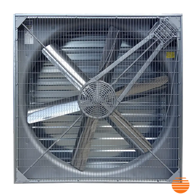 Настінний витяжний вентилятор Gigola & Riccardi ES150 R/S ES150  фото