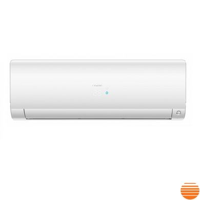 Кондиціонер Haier Flexis Inverter WI-FI AS71S2SF1FA-CW/1U71S2SG1FA 75369854162 фото