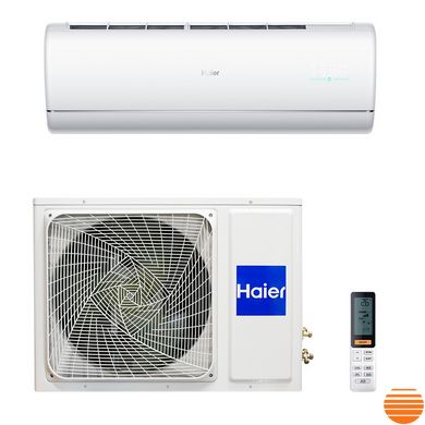 Кондиціонер Haier Flexis Inverter WI-FI AS71S2SF1FA-CW/1U71S2SG1FA 75369854162 фото