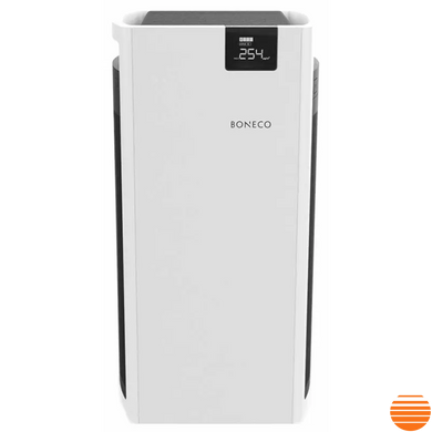 Воздухоочиститель Boneco P710