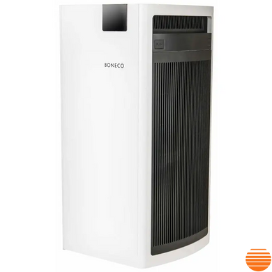 Очищувач повітря Boneco P710