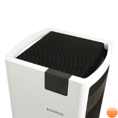 Очищувач повітря Boneco P710