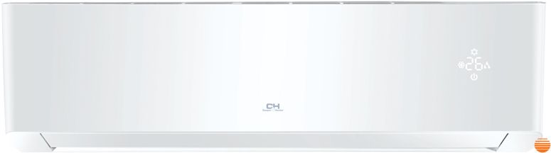 Внутренний блок кондиционера Cooper&Hunter Supreme Continental R32 CH-S12FTXAL-WP(I) CH-S12FTXAL-WP(I) фото