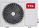 Кондиционер TCL Elite XA71 Inverter TAC-24CHSA/XA71 326545799 фото 7