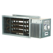 Канальний нагрівач Вентс НК 500*300-15,0-3 У 0687939047 фото 1