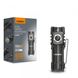 Портативный светодиодный фонарик VIDEX VLF-A055 600Lm 5700K