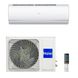 Кондиціонер Haier Flexis Inverter WI-FI AS71S2SF1FA-CW/1U71S2SG1FA 75369854162 фото 1