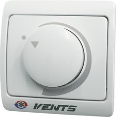 Регулятор скорости Вентс РС-1-0,5 РС10,5 фото
