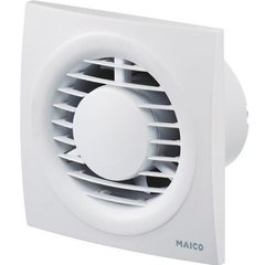 Вытяжной вентилятор Maico ECA Piano 569864588 фото