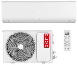 Кондиціонер Olmo Edge Inverter New OSH-24FRH2 OSH-24FRH2 фото
