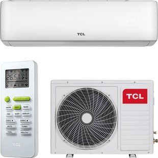 Кондиционер TCL Elite XA71 Inverter TAC-12CHSA/XA71 326545800 фото