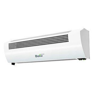 Воздушная завеса Ballu BHC-9.000SR 8569874641 фото