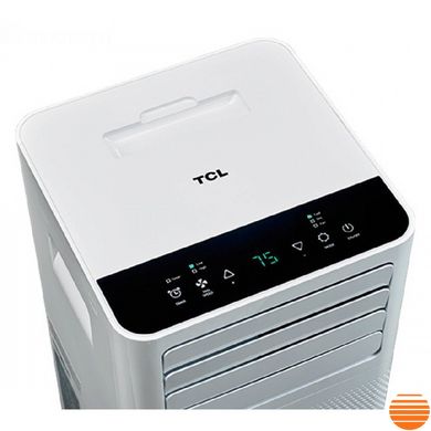 Мобильный кондиционер TCL KY-25/RVY(MZ)(NX) 546963685 фото