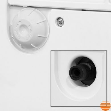 Осушувач повітря Trotec TTK 52 E 1120000042 фото