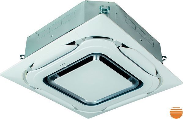 Кондиционер Daikin FCAG60B/RZAG60A 456985299 фото