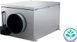 Канальний вентилятор Systemair KVK Silent 355 EC 92173 фото 1