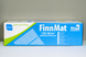 Електрична тепла підлога Ensto FinnMat EFHFM130.1 89659197 фото 3