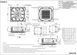Кондиционер Daikin FCAG60B/RZAG60A 456985299 фото 6