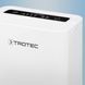 Осушувач повітря Trotec TTK 52 E 1120000042 фото 10