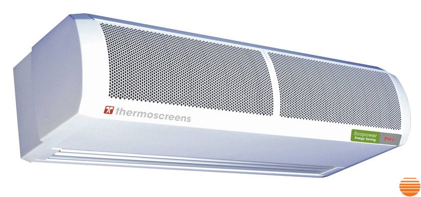 Воздушная завеса Thermoscreens C1500E NT 8569875091 фото