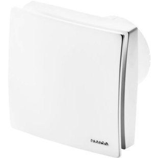 Витяжний вентилятор Maico ECA 150 ipro KH 569864637 фото