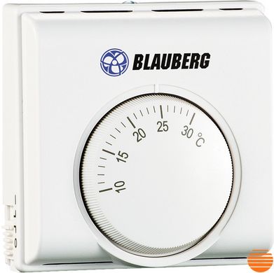 Регулятор скорости Blauberg TS E10 TSE10 фото