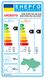 Кондиціонер Ardesto Basic Inverter ACM-09INV-R32-AG-S ACM-09INV-R32-AG-S фото 2
