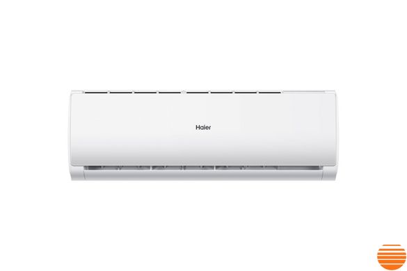 Кондиционер Haier Tibio Super Cooling on/off HSU-18HT103/R2/HSU-18HUN03/R2-A 75369854178 фото