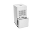 Осушитель воздуха Trotec TTK 27 HEPA 1120000029 фото 10