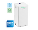 Осушитель воздуха Trotec TTK 27 HEPA 1120000029 фото 1