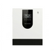 Гібридний сонячний інвертор PW-12KW/48V Powerlux PW10042 фото 1