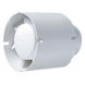 Канальный вентилятор Blauberg Tubo 150 Т 0000214718 фото 1