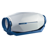 Канальный вентилятор Blauberg inWave 150/160 688317115 фото