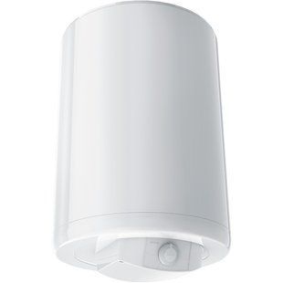 Водонагрівач Gorenje GBFU120SIMV9 3695698732 фото