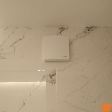 Витяжний вентилятор Maico ECA 100 ipro F 569864591 фото