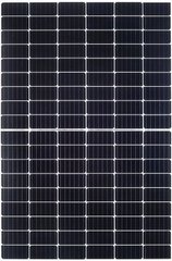 Солнечная панель JA Solar JAM54D40-420/MB/1500V