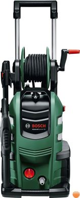 Минимойка высокого давления Bosch EasyAquatak 110  0.600.8A7.F00 фото