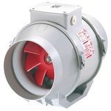 Канальний вентилятор Vortice Lineo 100 Q V0 T 75215323 фото