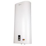 Бойлер Willer EV80DR Grand вертикальный EV80DR Grand фото