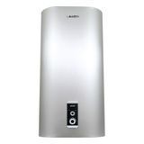 Бойлер Willer EV80DR Grand светлый алюминий EV80DR Grand-SP-aluml фото