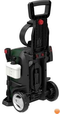 Минимойка высокого давления Bosch EasyAquatak 110  0.600.8A7.F00 фото