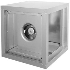 Кухонный вентилятор Ruck MPC 500 EC 40 157916 фото