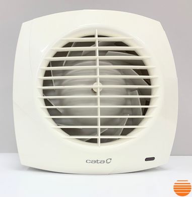 Вытяжной вентилятор Cata CB-100 Plus 569864115 фото