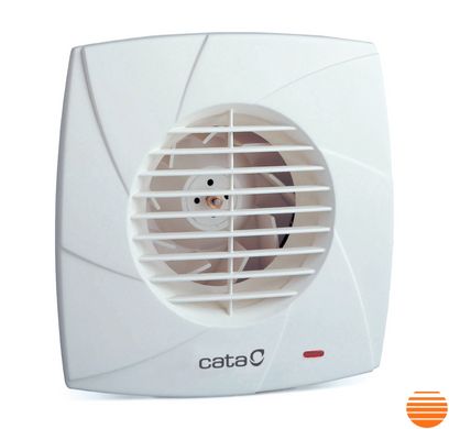 Витяжний вентилятор Cata CB-100 Plus 569864115 фото