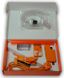 Дренажний насос Aspen Pumps Mini Orange Mini Orange фото 5