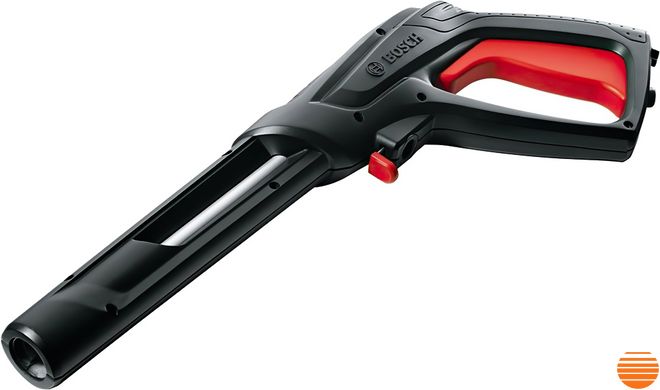 Мінімийка високого тиску Bosch EasyAquatak 110  0.600.8A7.F00 фото