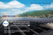 Сонячна панель JA Solar JAM54D40-420/MB/1500V
