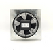 Осьовий вентилятор Турбовент Сигма 550 B/S Сигма 550 B/S фото 9