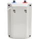 Бойлер MIDEA D06-15A(U) 3888 фото 5